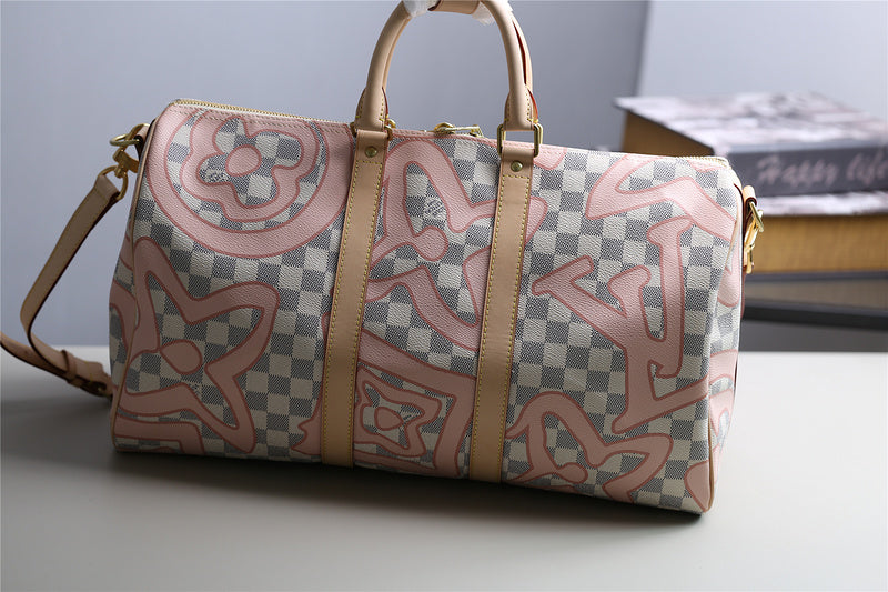 Glami GlamI Lu-Vi bags - 9446