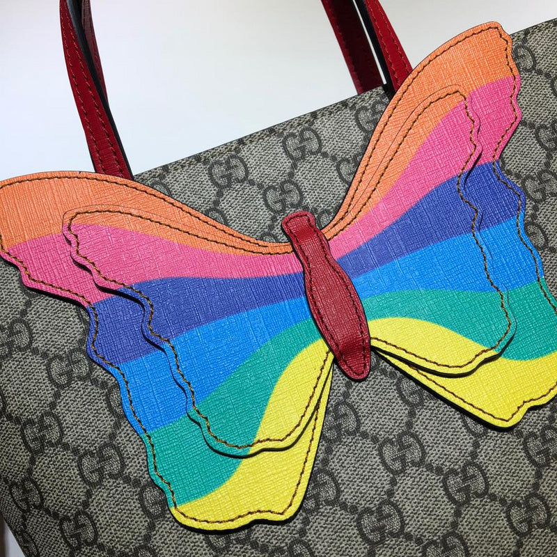 Satchel Bags - GCI Bags - 3833