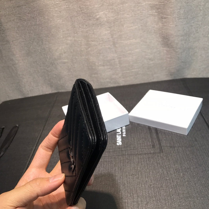 Glami - YLS Wallet - 366