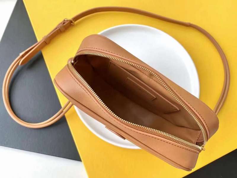Glami - SLY Bags 178