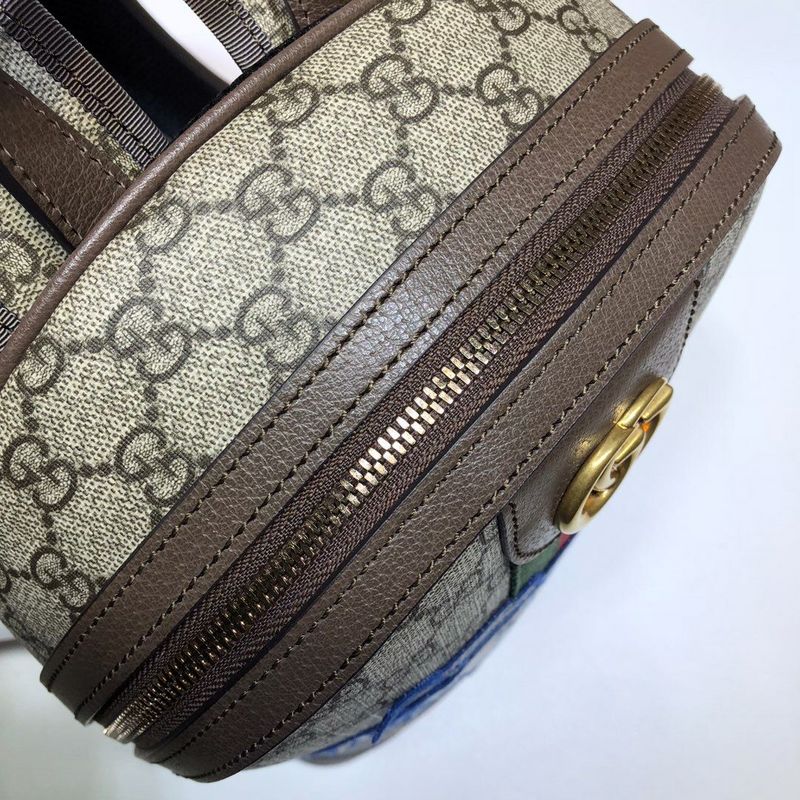Satchel Bags - GCI Bags - 4129