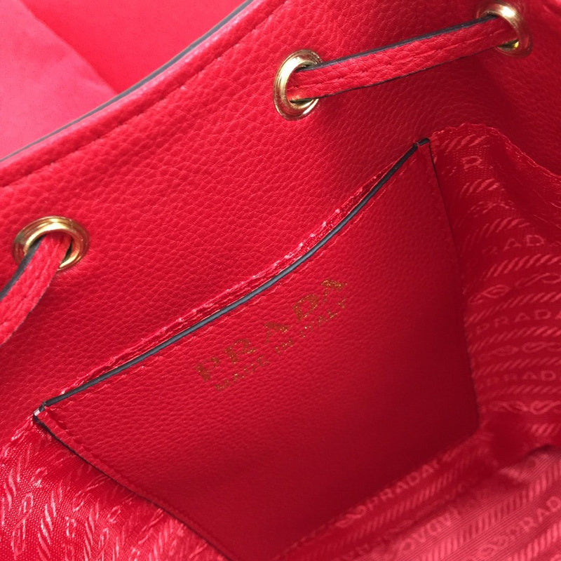 Satchel Bags - PDA Bags - 1251