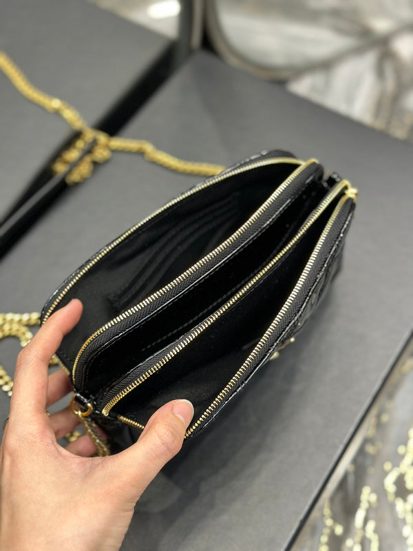 GLM - SLY Bags - 644