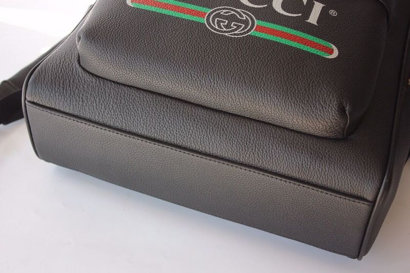 Satchel Bags - GCI Bags - 4144