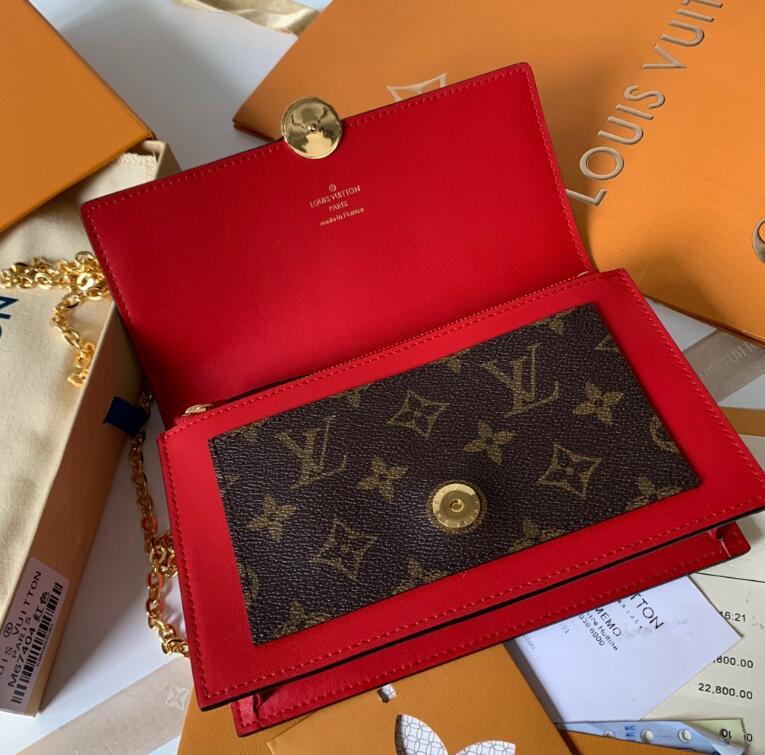 glami shop- LOV Bags - 2526
