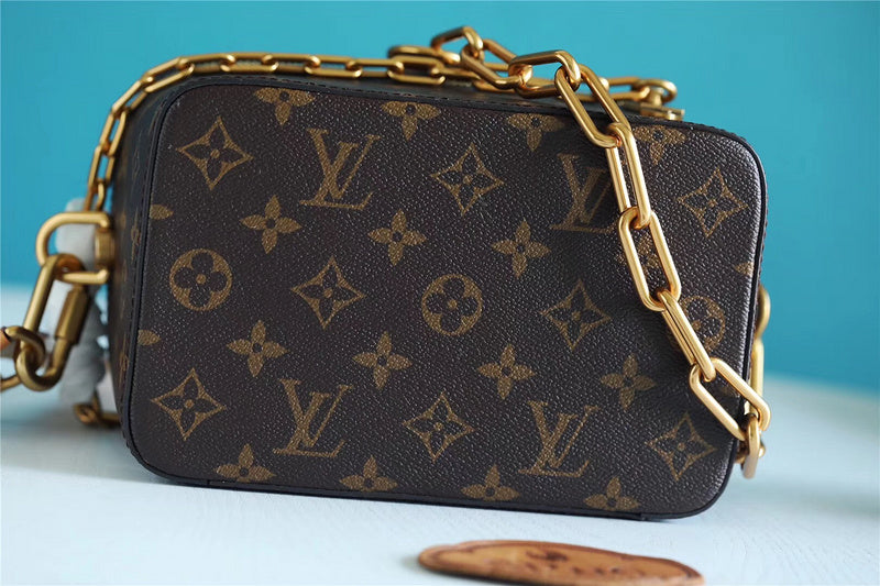 Glami GlamI Lu-Vi bags - 8612