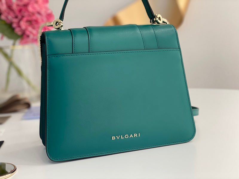 GLM - BGL Bags - 170