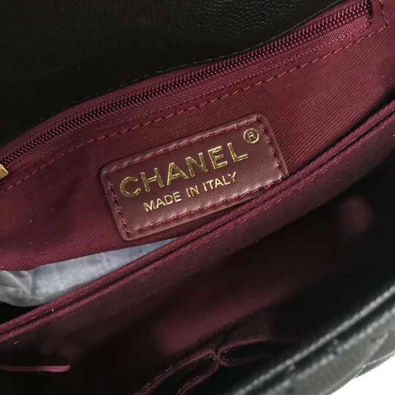 Satchel Bags - CHL Bags - 558