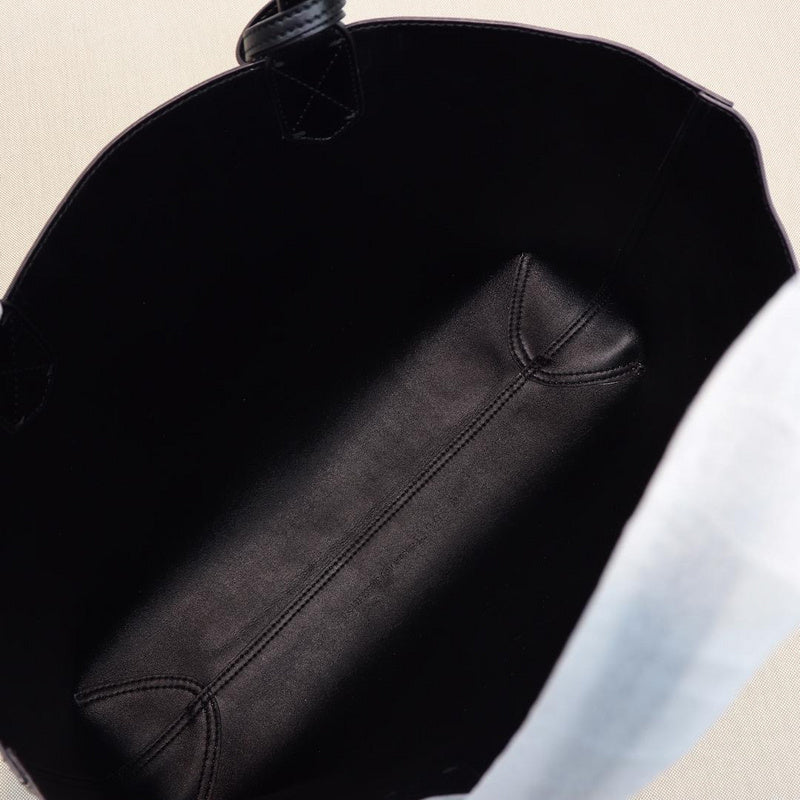 glami shop- GCI Bags - 560