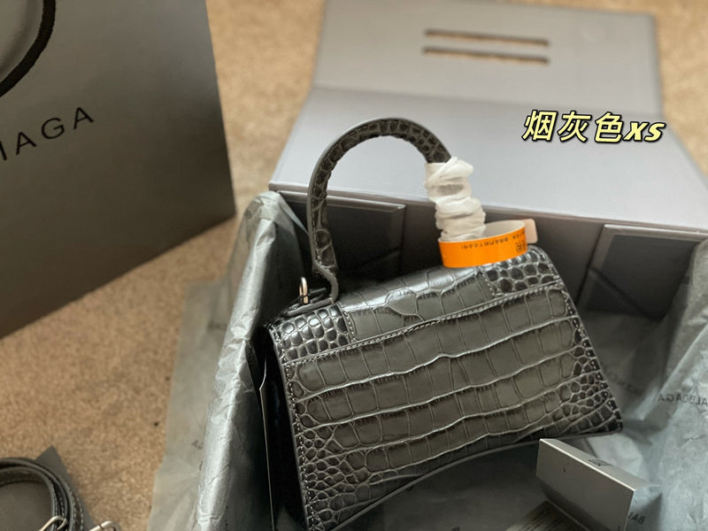 Satchel Bags - BGC Bags - 211