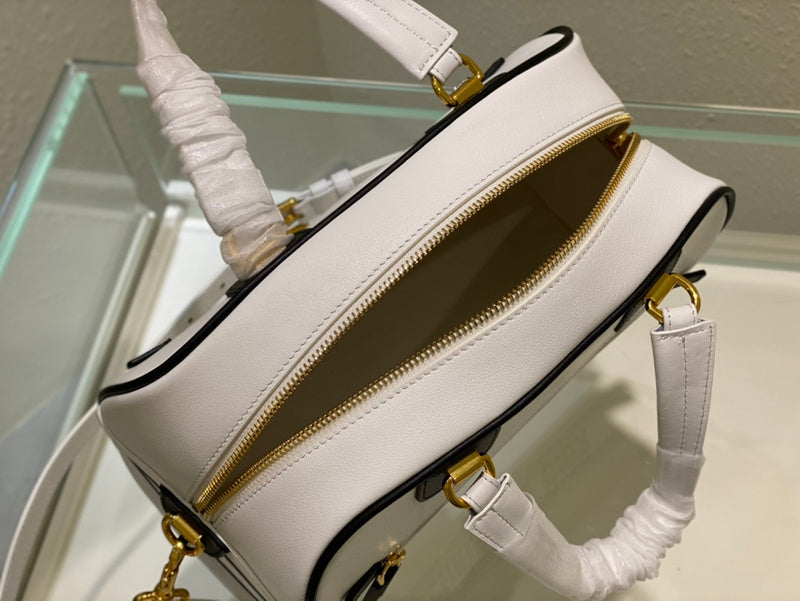 Satchel Bags - DOR Bags - 1362