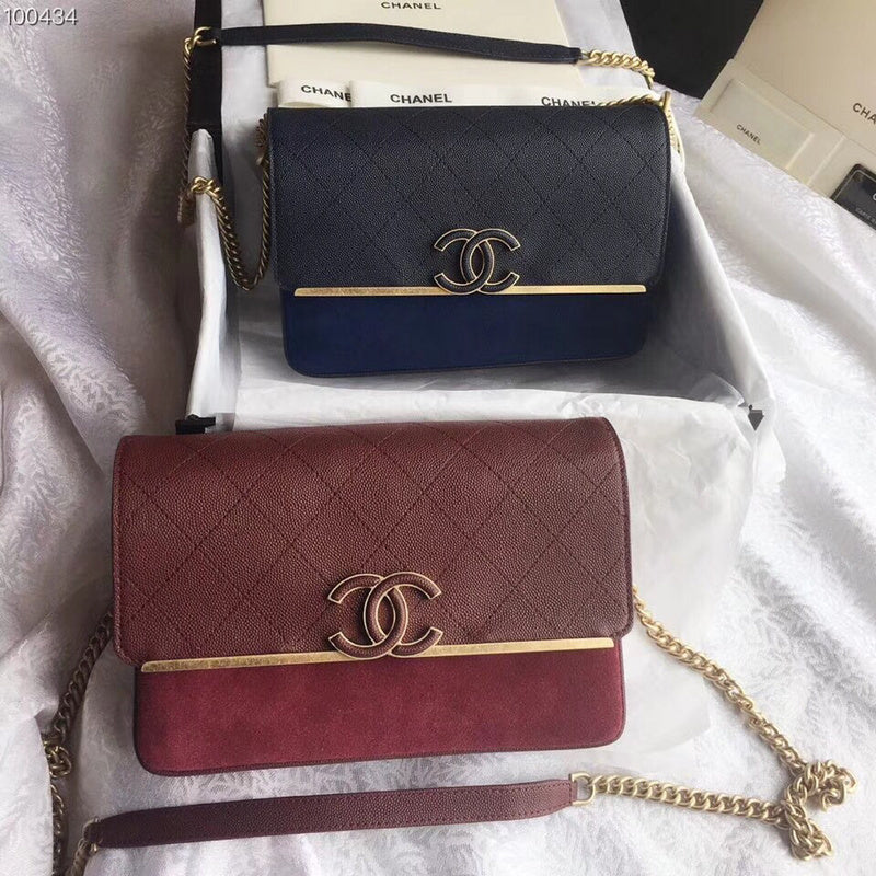 Glami-i - CHL Lady Bags - 641