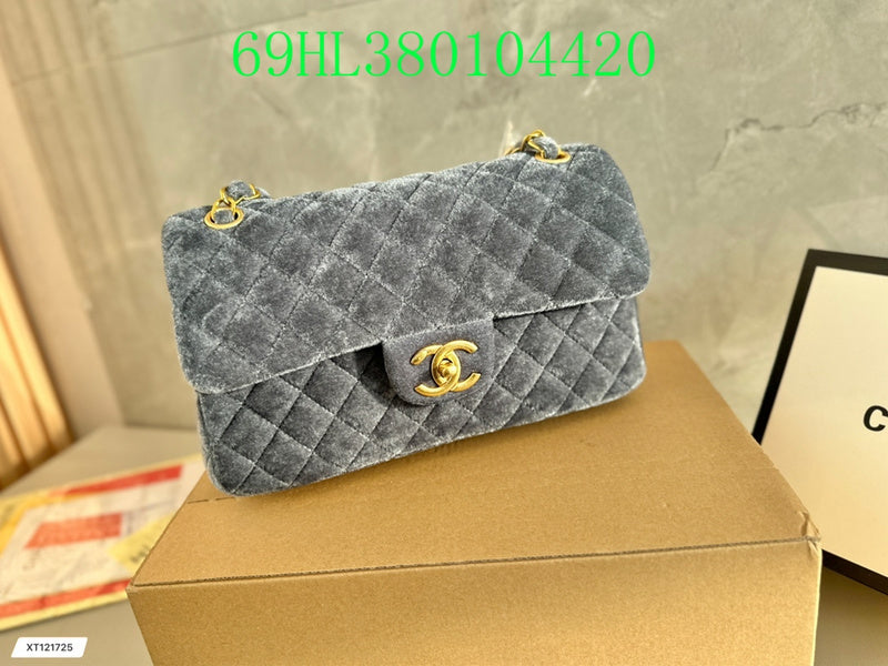 Glami - CHL Bags - 1603