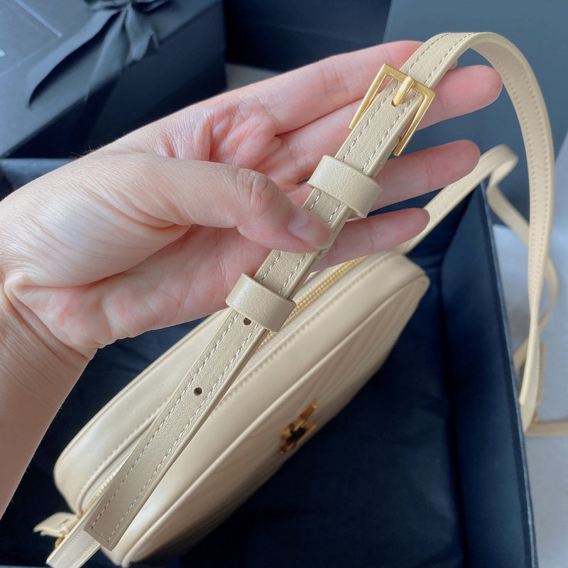 GLM - SLY Bags - 312