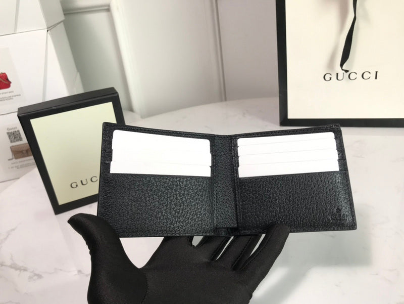 Satchel Bags - GCI Bags - 2567