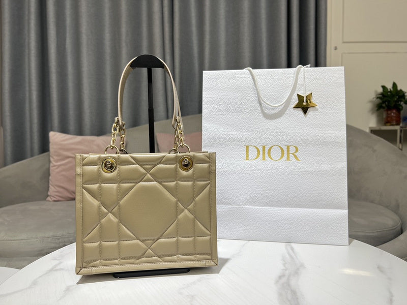 Glami - GLAMIr Bags - 2137