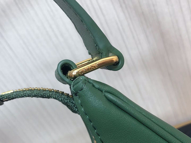 Glami-i - COL Lady Bags - 171