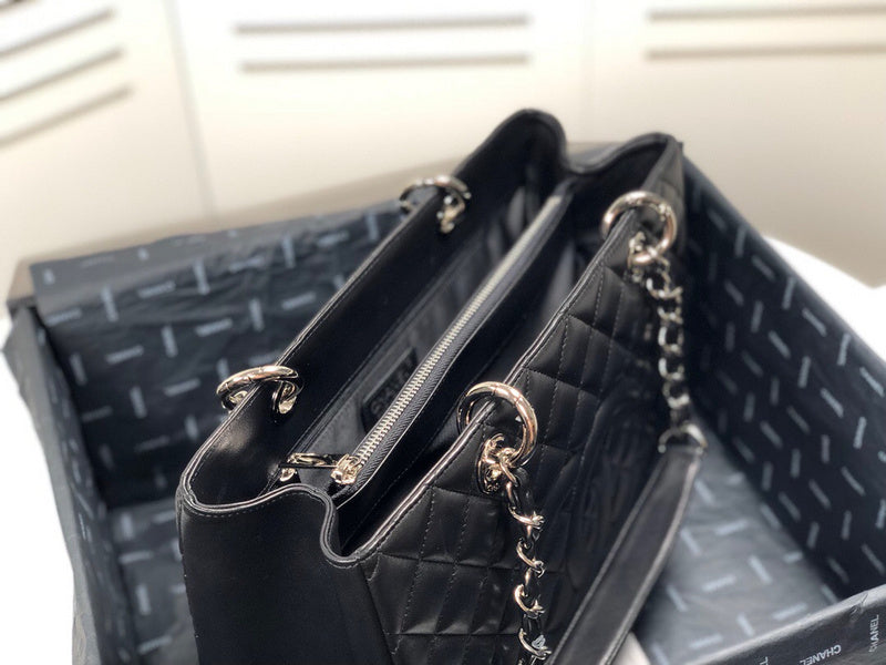 Satchel Bags - CHL Bags - 7465