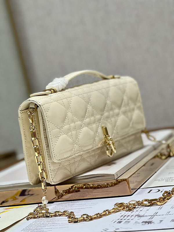 Glami - GLAMIr Bags - 1418