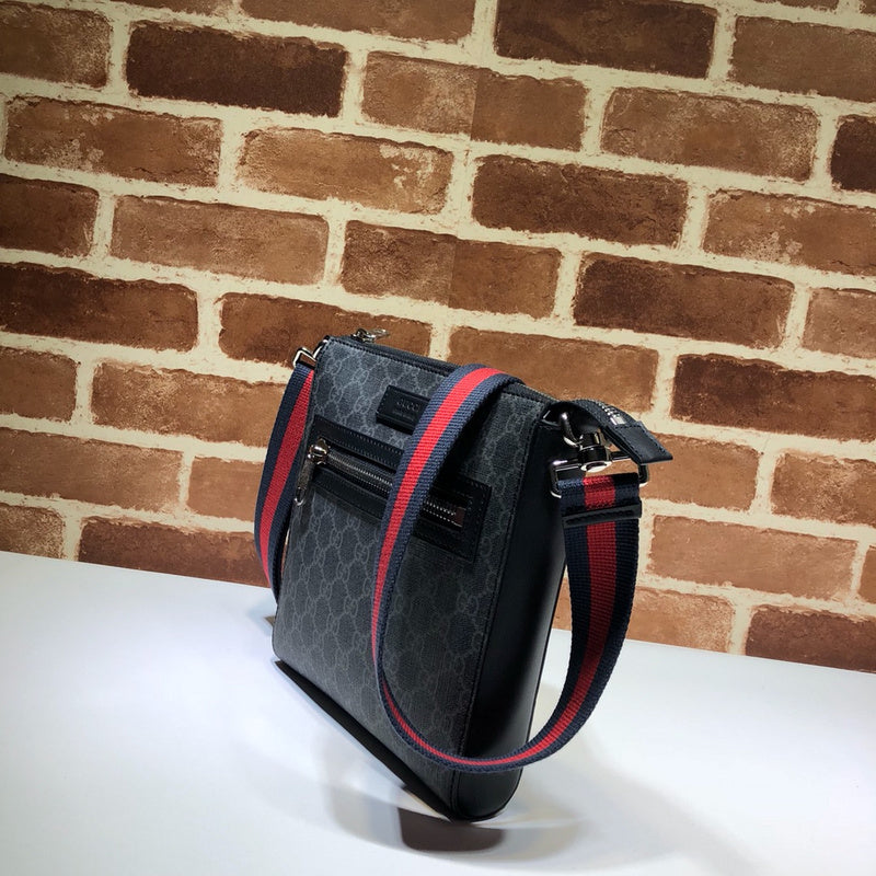 Satchel Bags - GCI Bags - 3817