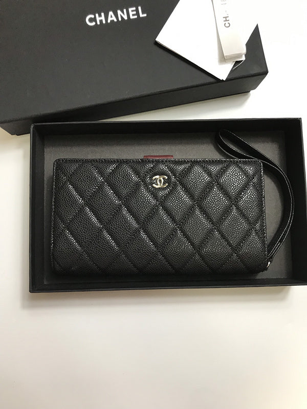 Satchel Bags - CHL Bags - 6253
