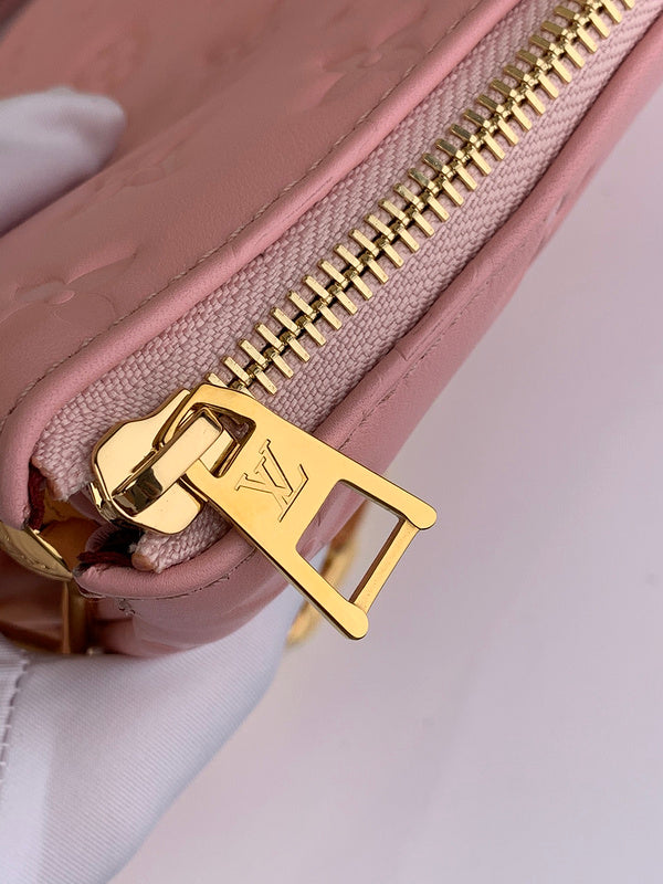 Satchel Bags - VL Bags - 5016