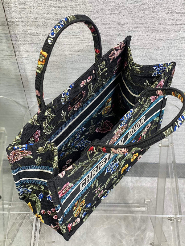 Glami - GLAMIr Bags - 1292