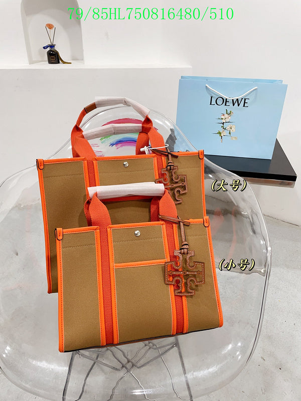 Satchel Bags - LWE Bags - 004