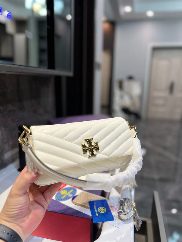 Satchel Bags - GUC Bags - 056