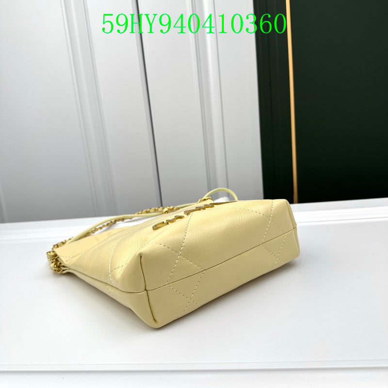 Glami - CHL Bags - 1149