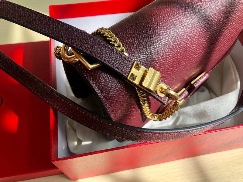 Glamy - VEL Bags - 1304