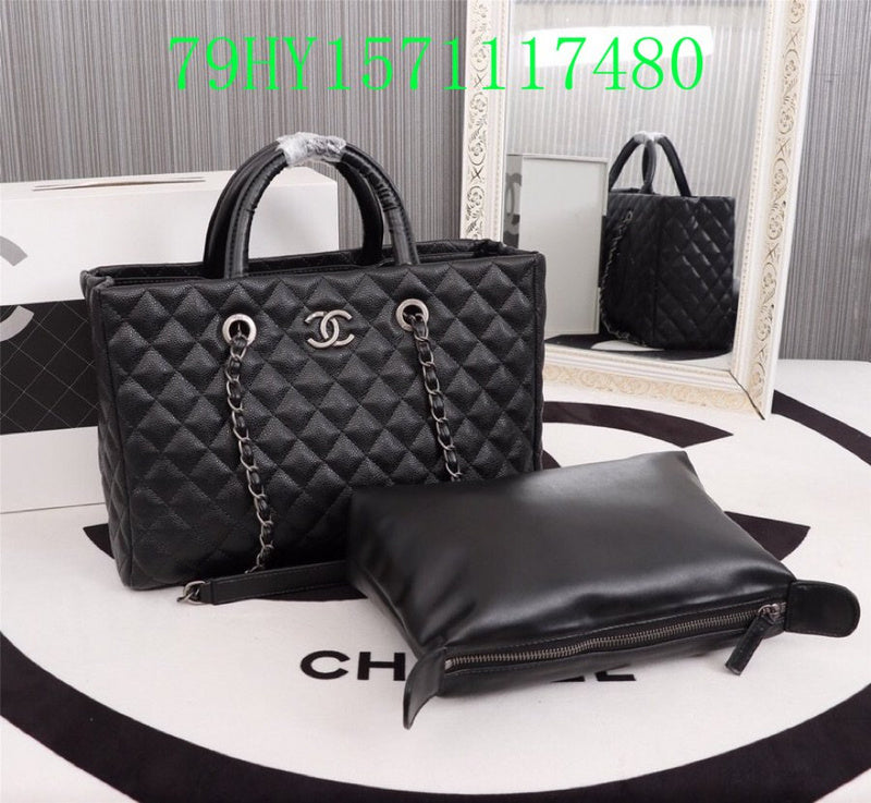 Glami - CHL Bags - 3184