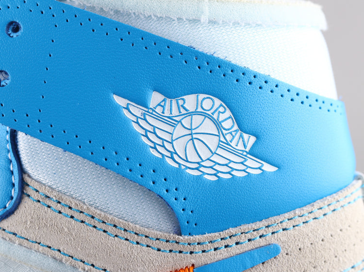 GLM - Top Quality NKE SNEAKER 041