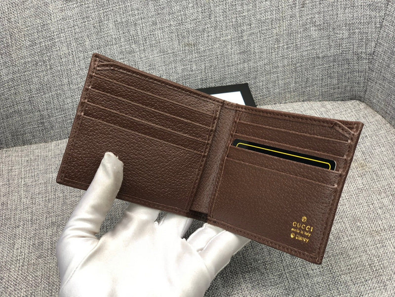 Satchel Bags - GUC Bags - 1546