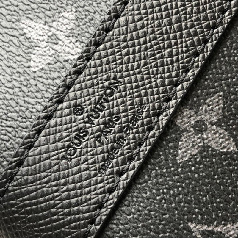 Satchel Bags - VL Bags - 4919