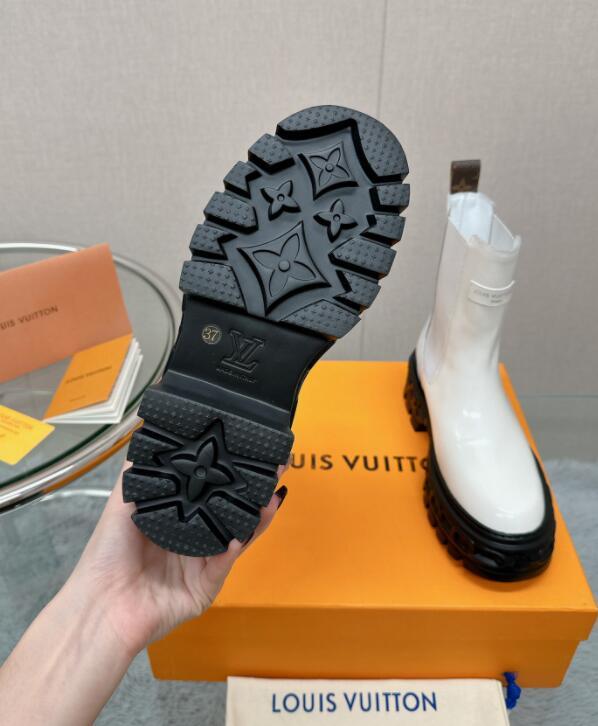 glami shop- LOV Women Shoes - 256
