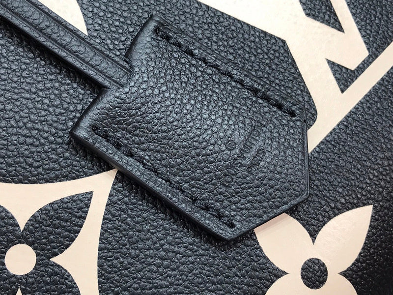Satchel Bags - VL Bags - 6114