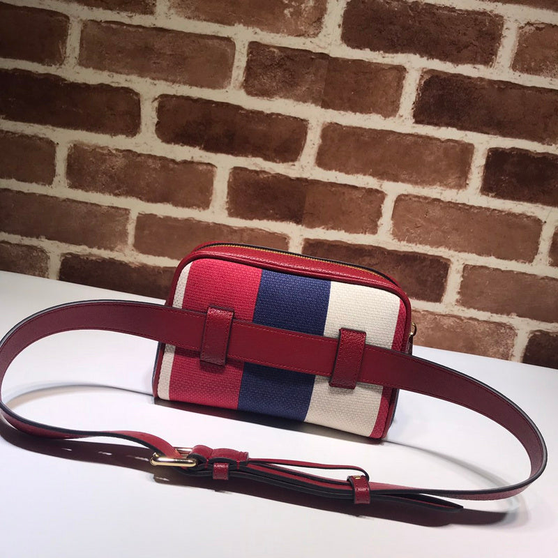 Satchel Bags - GCI Bags - 3553