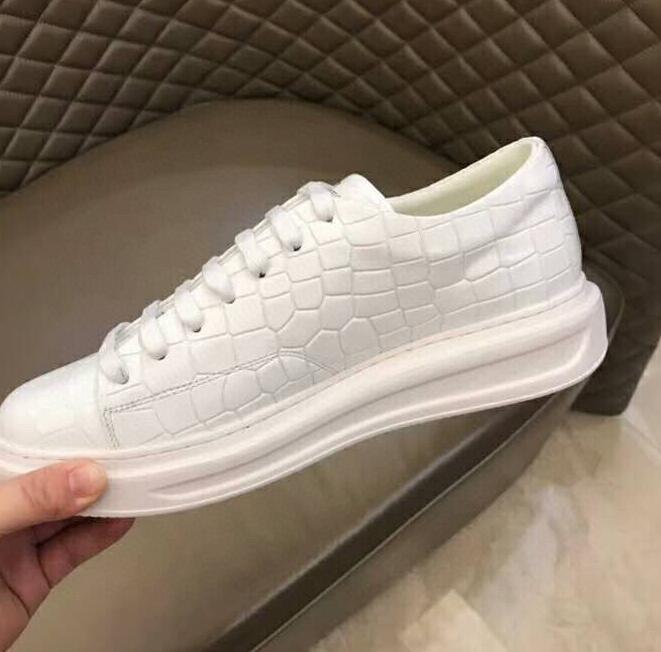glami shop- LOV Men Shoes - 1876