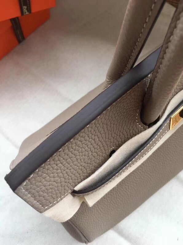 Satchel Bags - HMS-Bags - 766