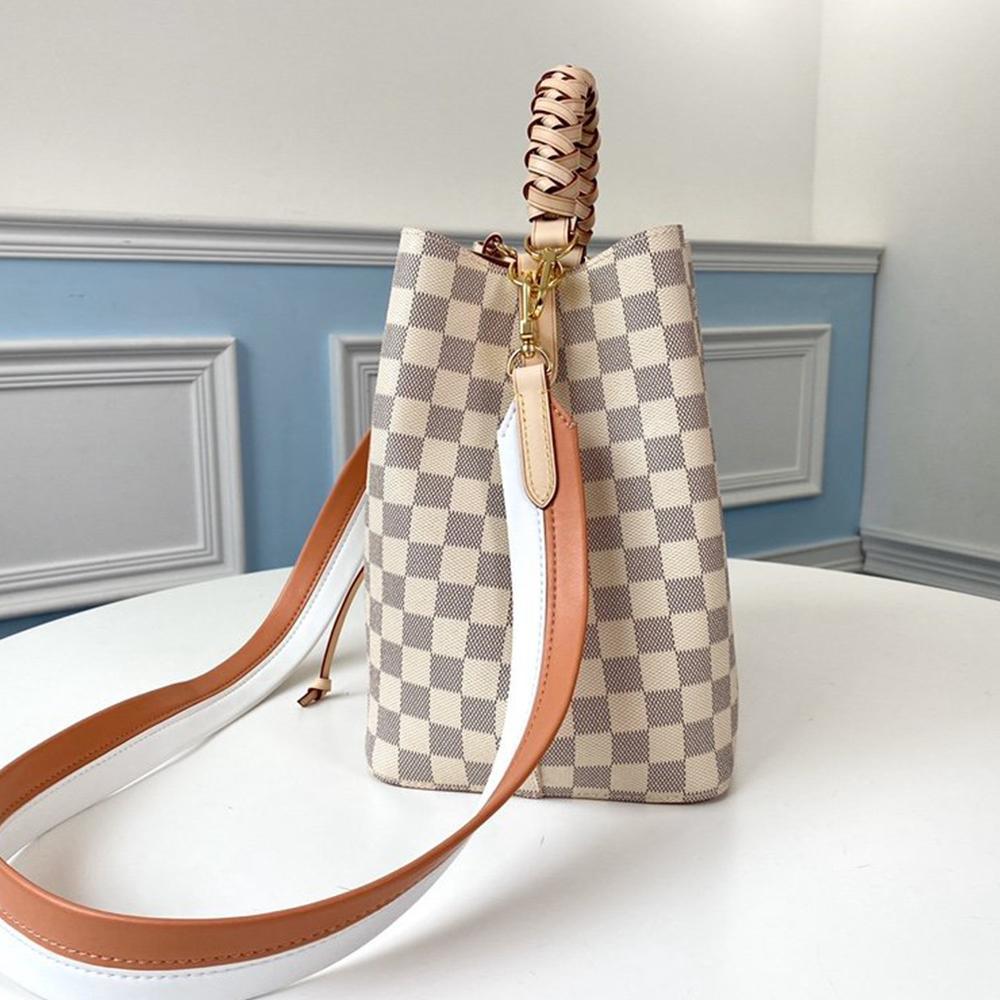 Louis Vuitton NÃƒÆ’Ã¢â‚¬Â°ONOÃƒÆ’Ã¢â‚¬Â° BB