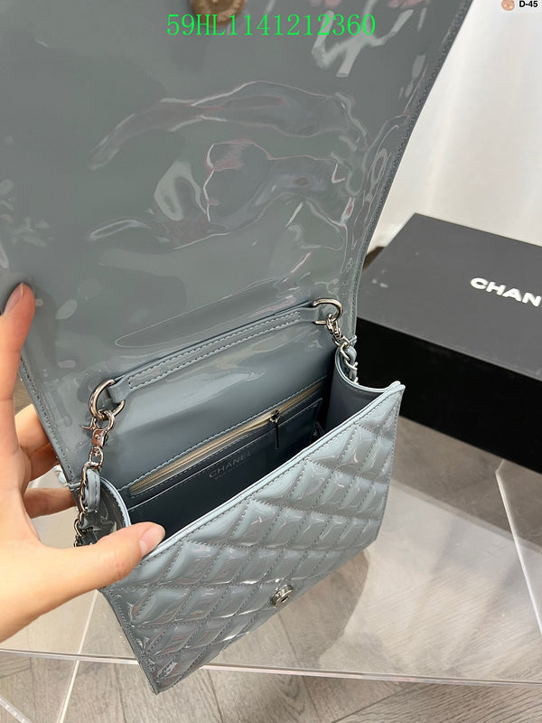 Glami - CHL Bags - 1720