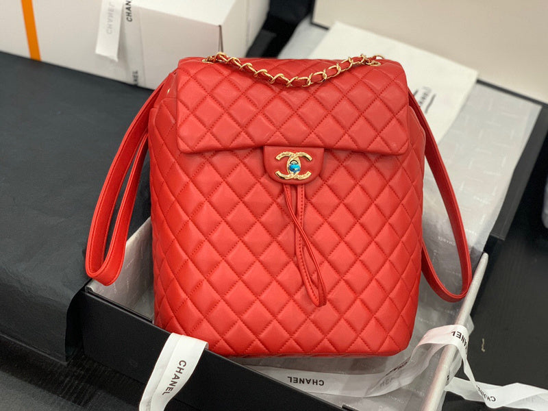 GLM - CHL Bags - 541