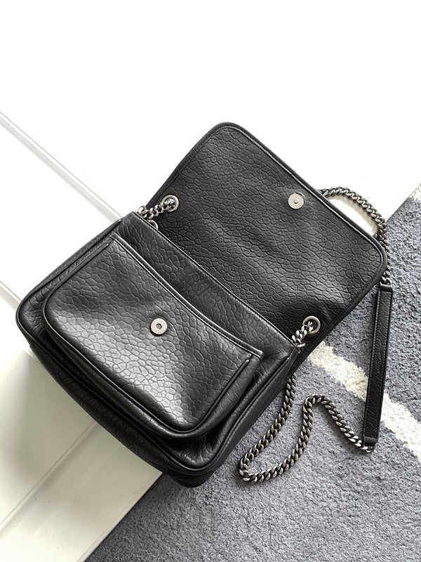 GLM - SLY Bags - 166