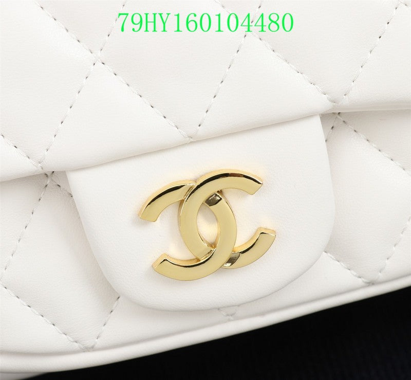 Glami - CHL Bags - 3055