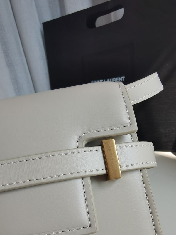 GLM - SLY Bags - 1201