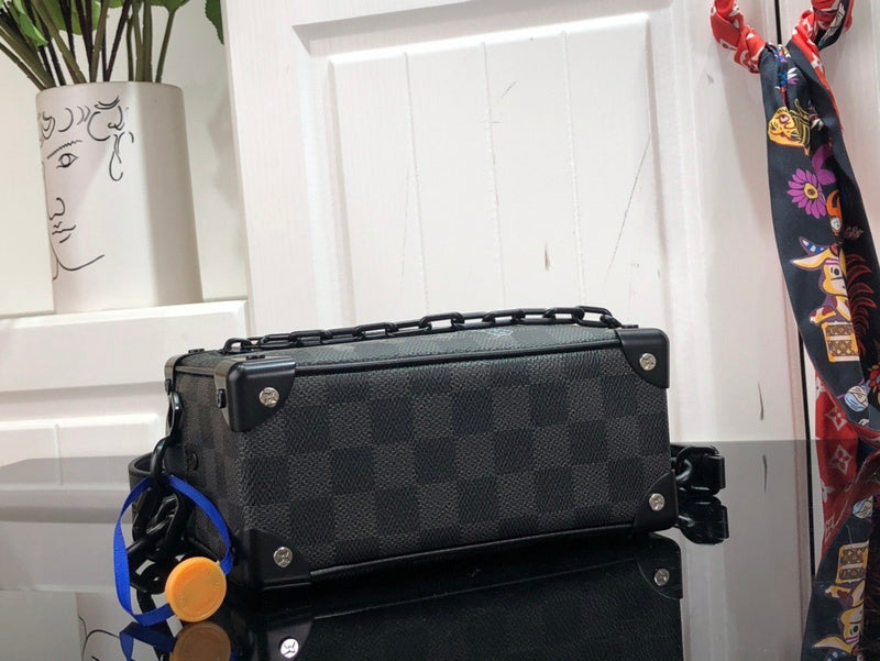 Glami- Glami- Lu-Vi bags - 2946