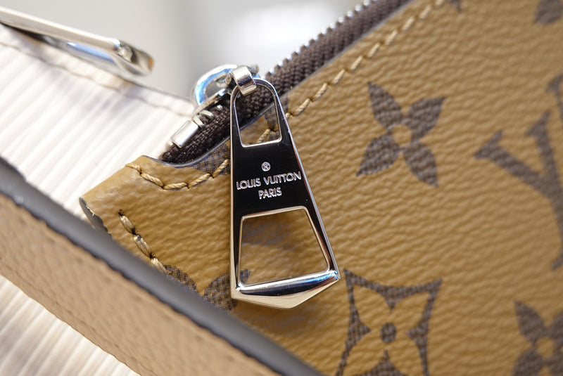 Satchel Bags - VL Bags - 5672