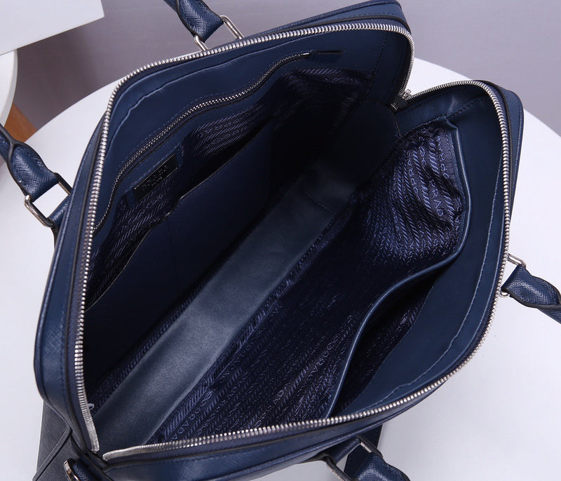 Satchel Bags - PDA Bags - 1324