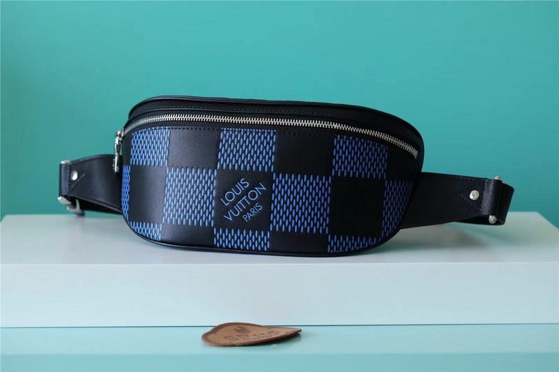 Glami GlamI Lu-Vi bags - 10331